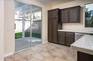 32029 Cypress Way, Castaic, CA 91384 - Photo 24