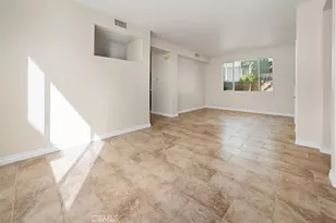 32029 Cypress Way, Castaic, CA 91384 - Photo 6