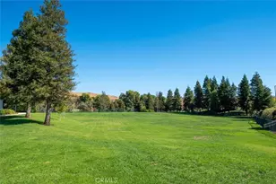 32029 Cypress Way, Castaic, CA 91384 - Photo 52