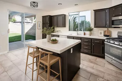 32029 Cypress Way, Castaic, CA 91384 - Photo 2