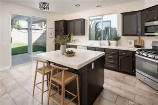 32029 Cypress Way, Castaic, CA 91384 - Photo 2