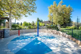 32029 Cypress Way, Castaic, CA 91384 - Photo 56
