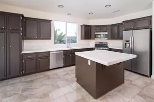 32029 Cypress Way, Castaic, CA 91384 - Photo 16