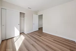 32029 Cypress Way, Castaic, CA 91384 - Photo 40