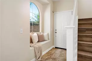 32029 Cypress Way, Castaic, CA 91384 - Photo 2