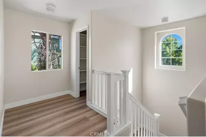 32029 Cypress Way, Castaic, CA 91384 - Photo 30