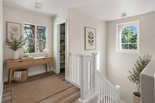 32029 Cypress Way, Castaic, CA 91384 - Photo 22
