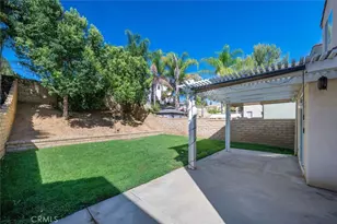 32029 Cypress Way, Castaic, CA 91384 - Photo 26
