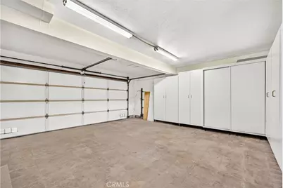 737 Congressional Road, Simi Valley, CA 93065 - Photo 22