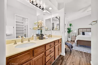 737 Congressional Road, Simi Valley, CA 93065 - Photo 10