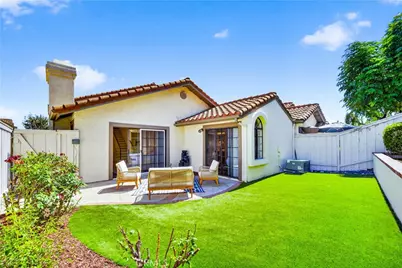 737 Congressional Road, Simi Valley, CA 93065 - Photo 18