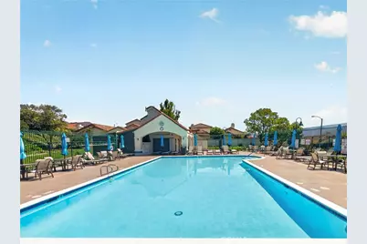 737 Congressional Road, Simi Valley, CA 93065 - Photo 24