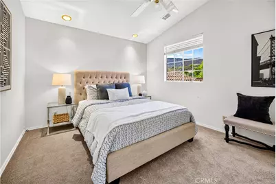 737 Congressional Road, Simi Valley, CA 93065 - Photo 14