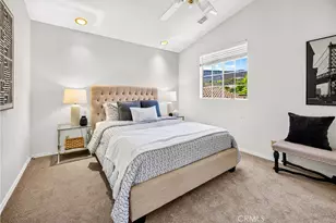 737 Congressional Rd, Simi Valley, CA 93065 - Photo 14