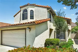 737 Congressional Rd, Simi Valley, CA 93065 - Photo 1
