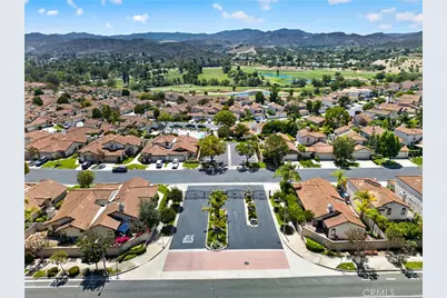 737 Congressional Road, Simi Valley, CA 93065 - Photo 28