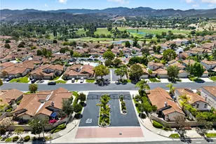 737 Congressional Rd, Simi Valley, CA 93065 - Photo 28
