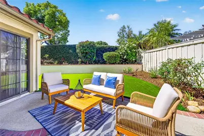 737 Congressional Road, Simi Valley, CA 93065 - Photo 20