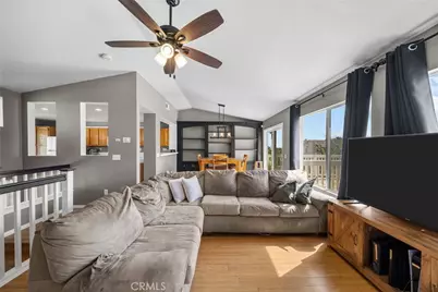 38438 Cougar Pass, Palmdale, CA 93551 - Photo 8