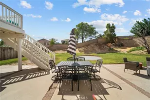 38438 Cougar Pass, Palmdale, CA 93551 - Photo 32