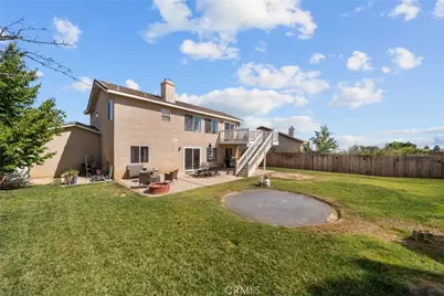 38438 Cougar Pass, Palmdale, CA 93551 - Photo 34