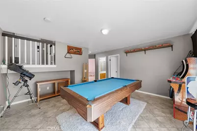 38438 Cougar Pass, Palmdale, CA 93551 - Photo 22