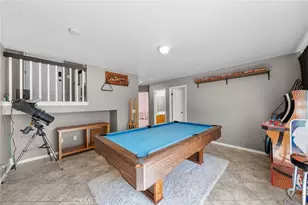 38438 Cougar Pass, Palmdale, CA 93551 - Photo 22