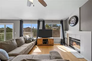 38438 Cougar Pass, Palmdale, CA 93551 - Photo 6