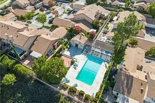 22839 Banyan, Saugus, CA 91390 - Photo 24