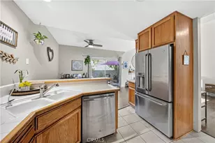 22839 Banyan, Saugus, CA 91390 - Photo 12