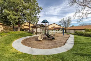 22839 Banyan, Saugus, CA 91390 - Photo 26