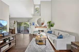 22839 Banyan, Saugus, CA 91390 - Photo 4