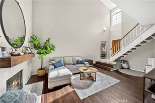 22839 Banyan, Saugus, CA 91390 - Photo 2
