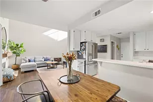 22839 Banyan, Saugus, CA 91390 - Photo 12