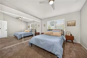 22839 Banyan, Saugus, CA 91390 - Photo 14