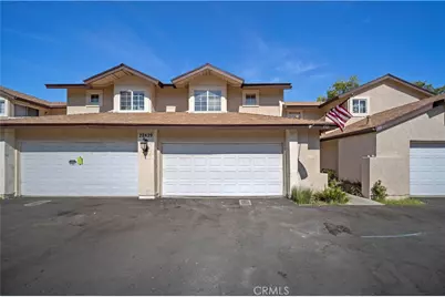 22839 Banyan #332, Saugus, CA 91390 - Photo 1