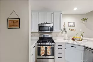 22839 Banyan, Saugus, CA 91390 - Photo 8
