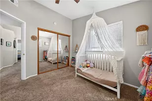 22839 Banyan, Saugus, CA 91390 - Photo 18