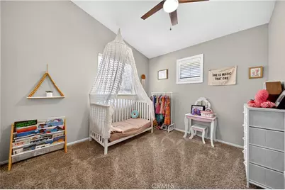 22839 Banyan #332, Saugus, CA 91390 - Photo 18