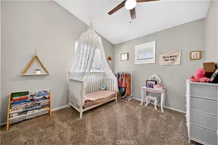 22839 Banyan, Saugus, CA 91390 - Photo 18
