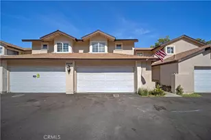 22839 Banyan, Saugus, CA 91390 - Photo 1