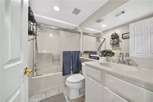 22839 Banyan, Saugus, CA 91390 - Photo 20