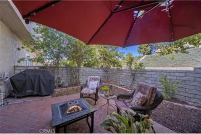 22839 Banyan #332, Saugus, CA 91390 - Photo 24