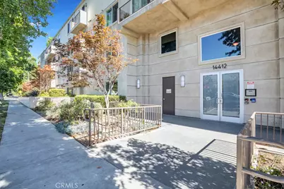 14412 Killion Street #310, Sherman Oaks, CA 91401 - Photo 38
