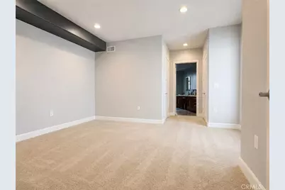 14412 Killion Street #310, Sherman Oaks, CA 91401 - Photo 8