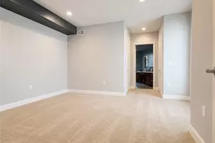 14412 Killion St, Sherman Oaks, CA 91401 - Photo 8