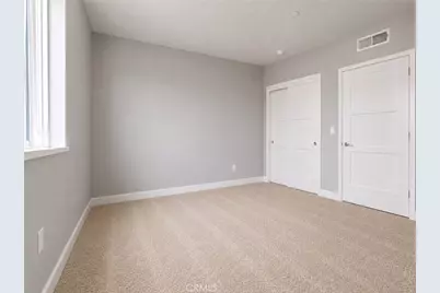 14412 Killion Street #310, Sherman Oaks, CA 91401 - Photo 22