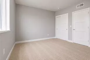 14412 Killion St, Sherman Oaks, CA 91401 - Photo 22