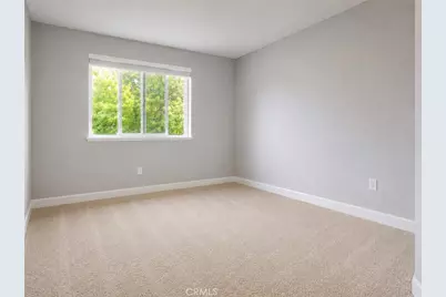 14412 Killion Street #310, Sherman Oaks, CA 91401 - Photo 28