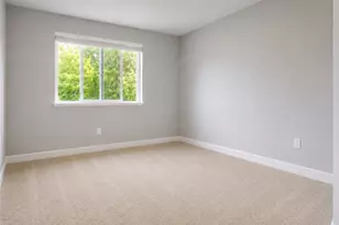 14412 Killion St, Sherman Oaks, CA 91401 - Photo 28